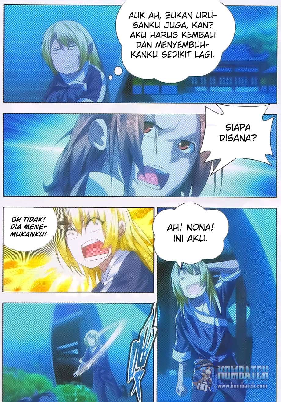 Halaman 6