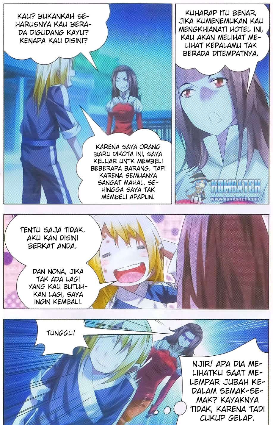 Halaman 7