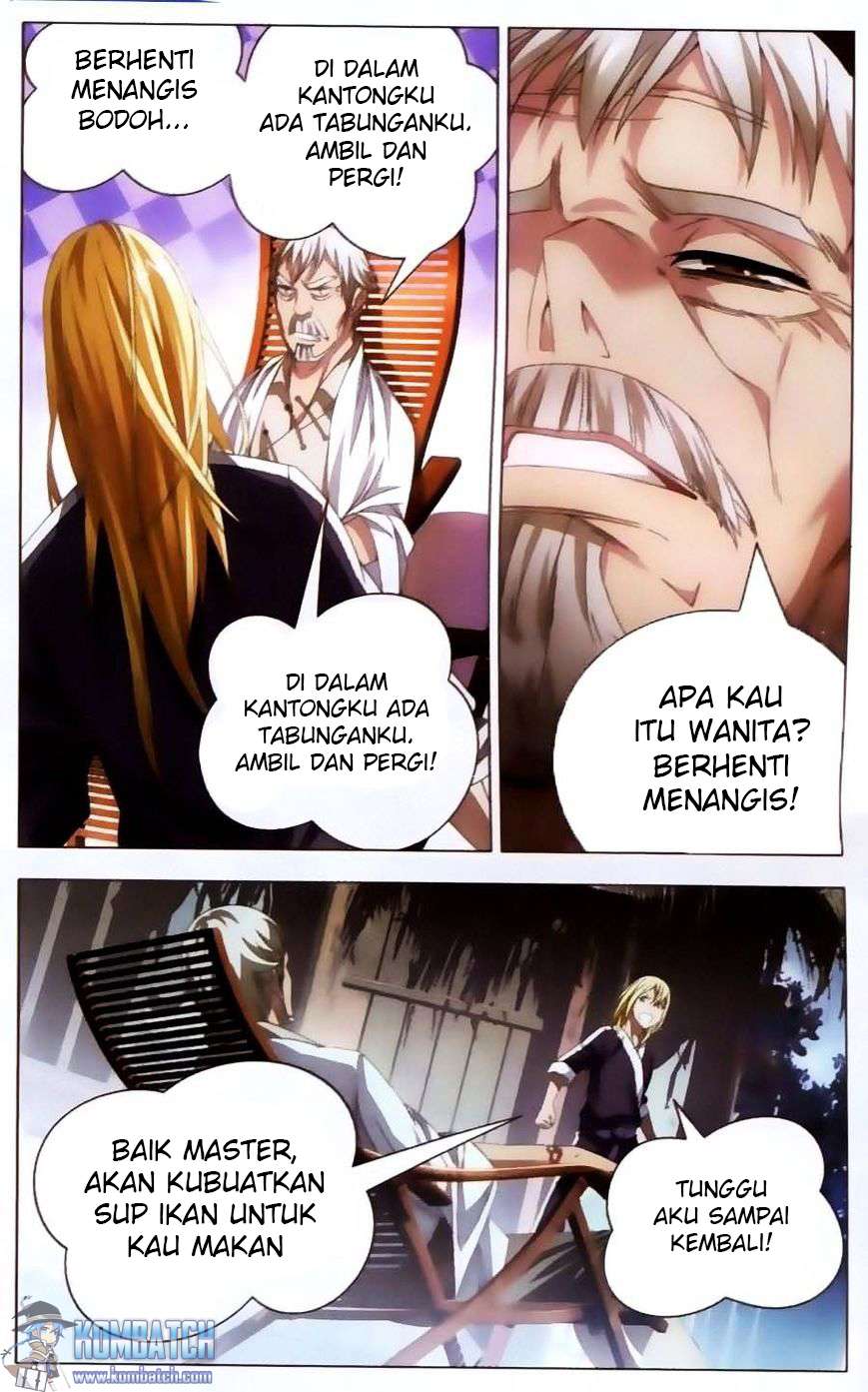 Halaman 6