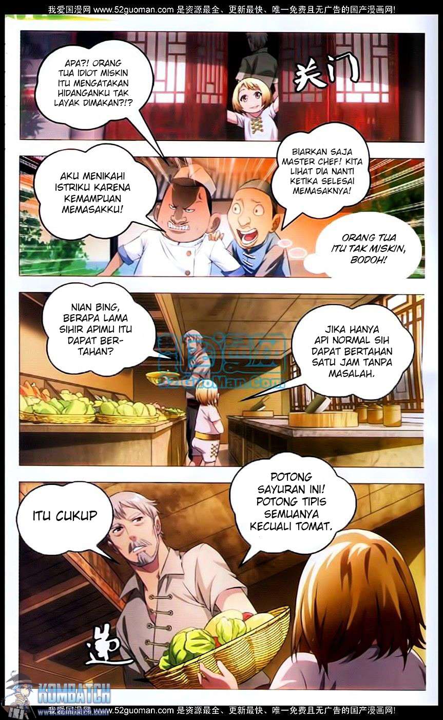 Halaman 6