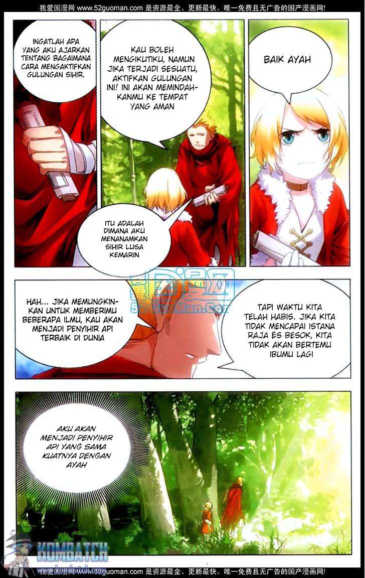 Halaman 6