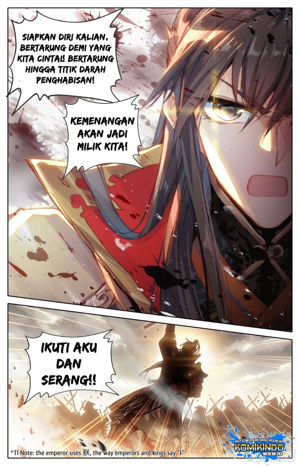 Halaman 5