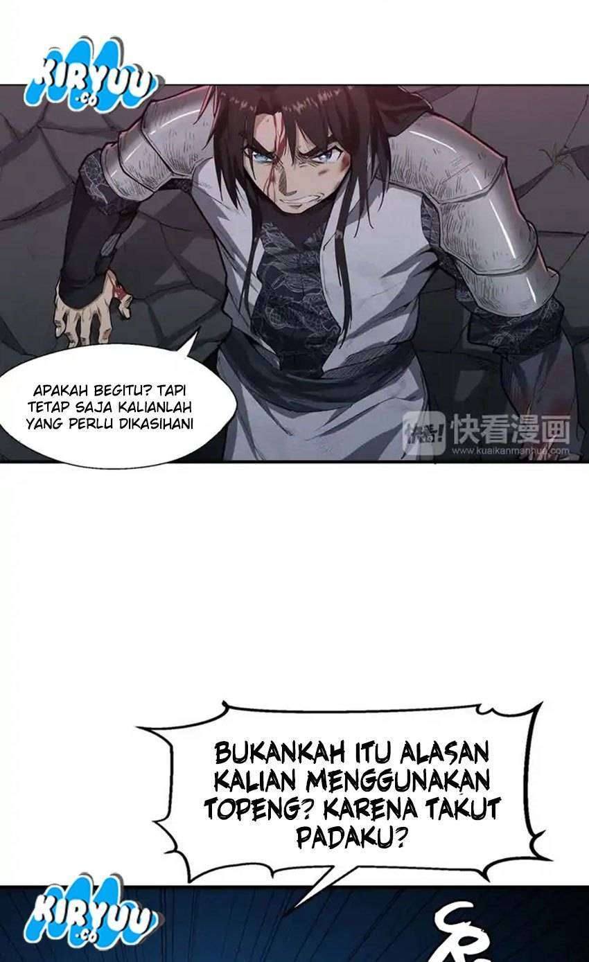 Halaman 13