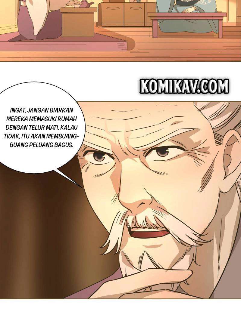 Halaman 9