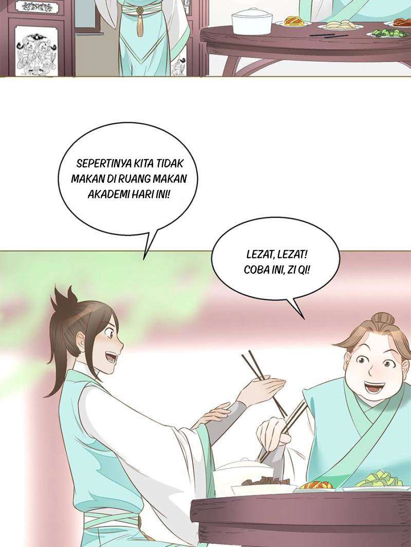 Halaman 8
