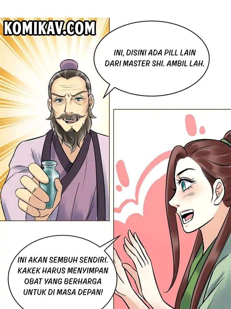 Halaman 11