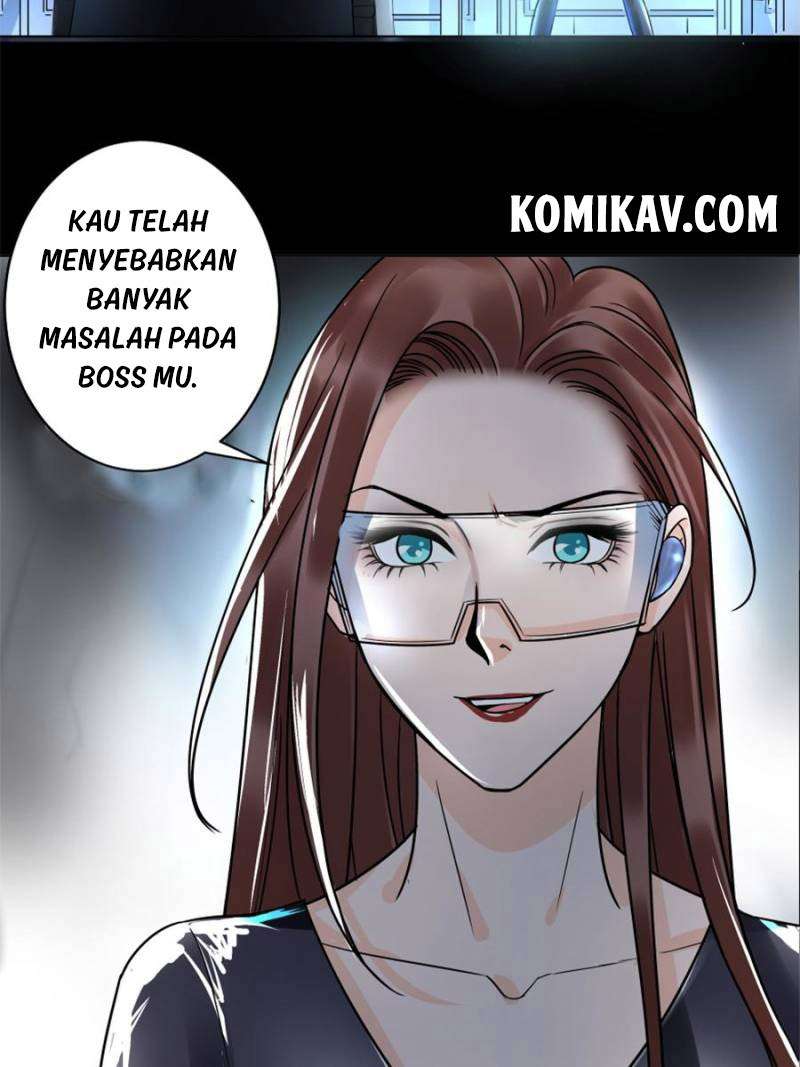 Halaman 11