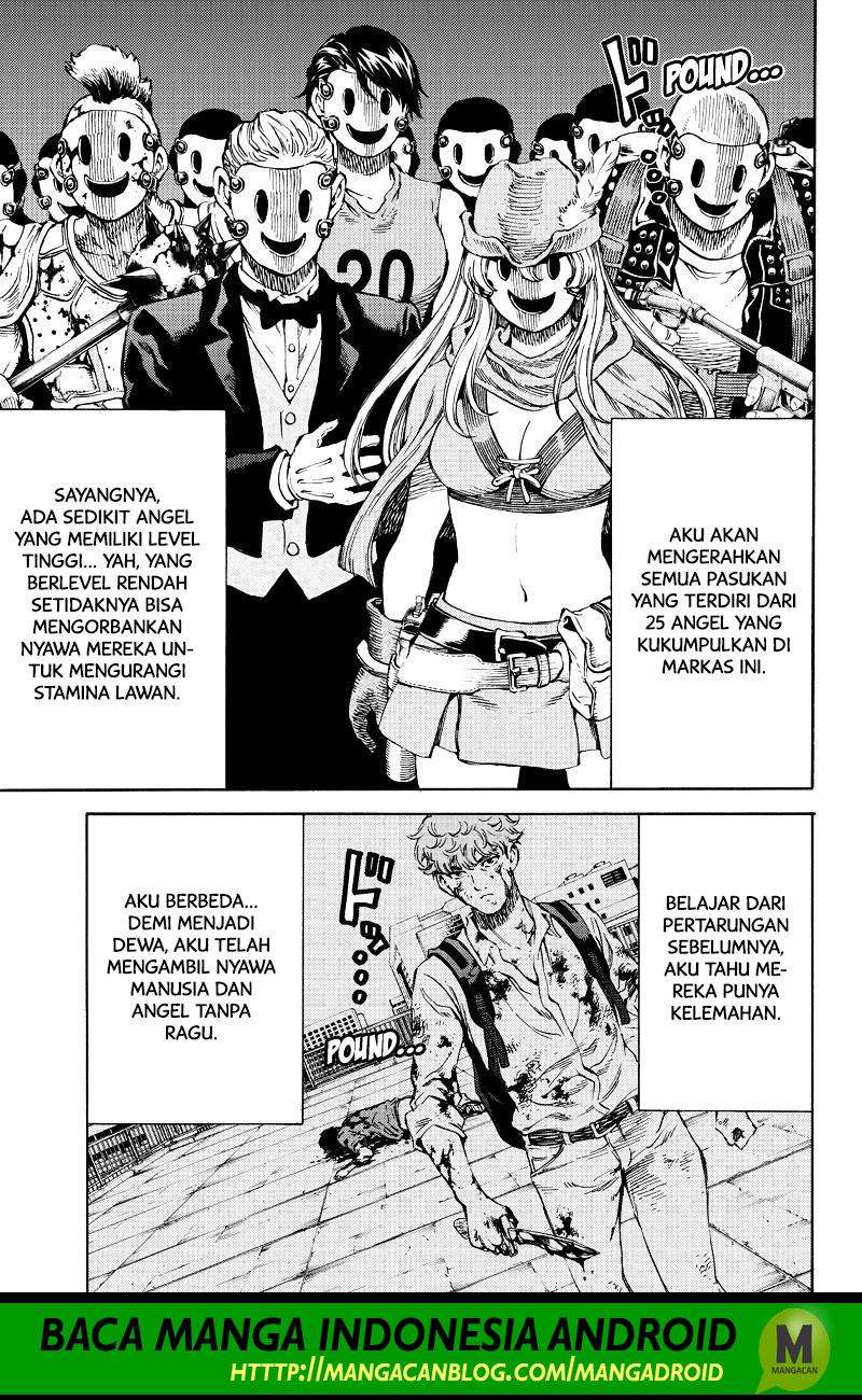 Halaman 5