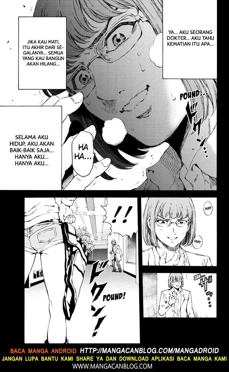 Halaman 5