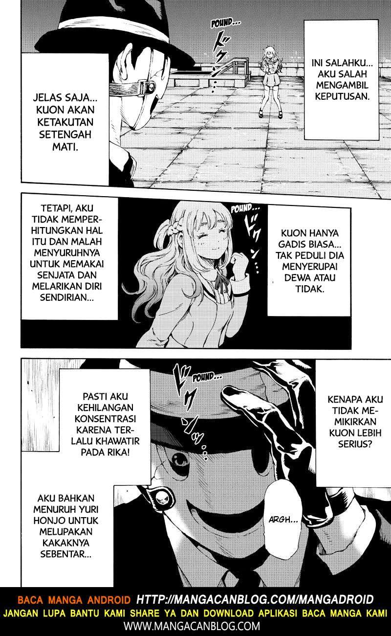 Halaman 5