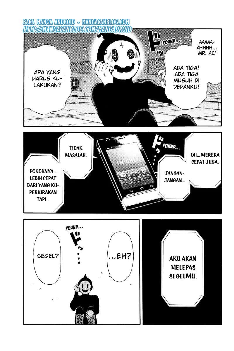 Halaman 5