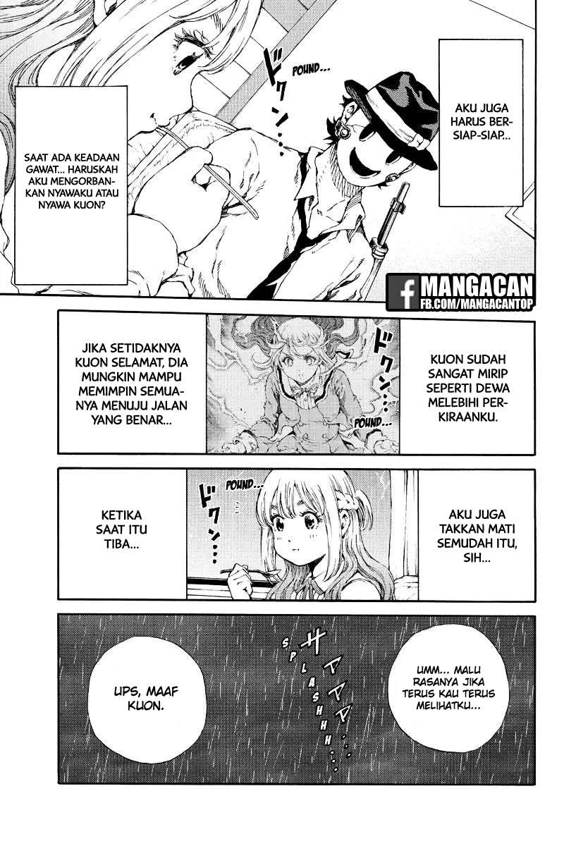Halaman 5