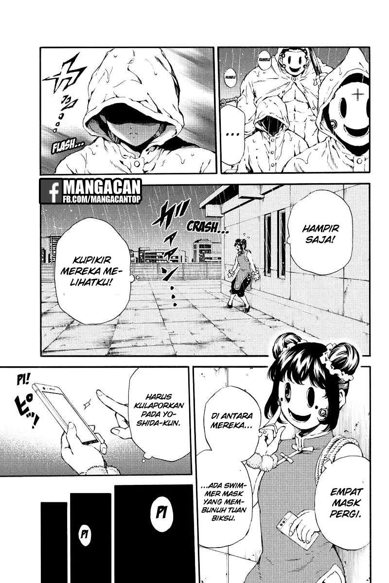 Halaman 5