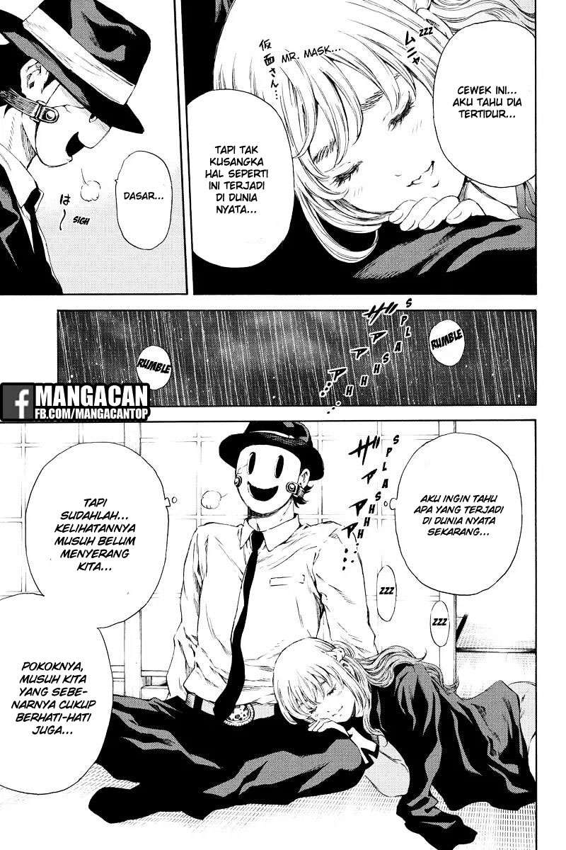 Halaman 5