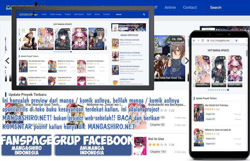 Leviathan Chapter 11 Gambar 8
