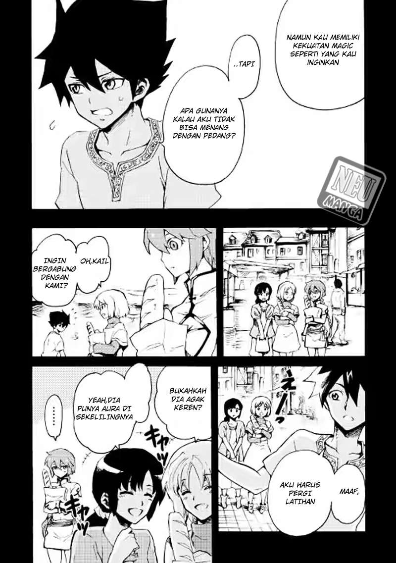 Halaman 5