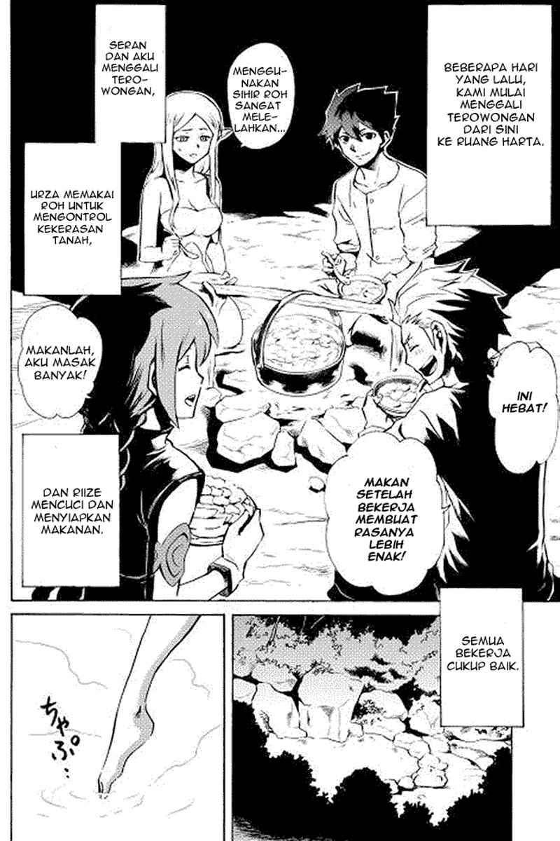 Halaman 6