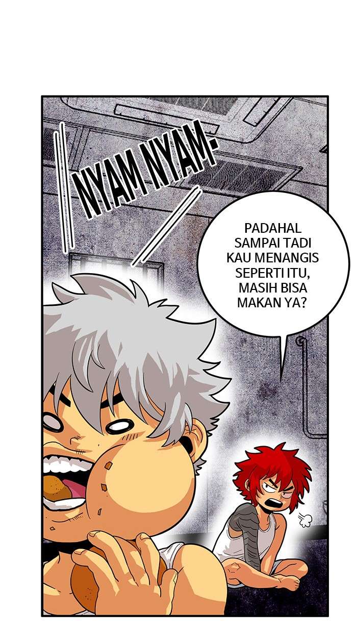 Halaman 27