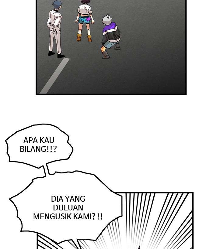 Halaman 28
