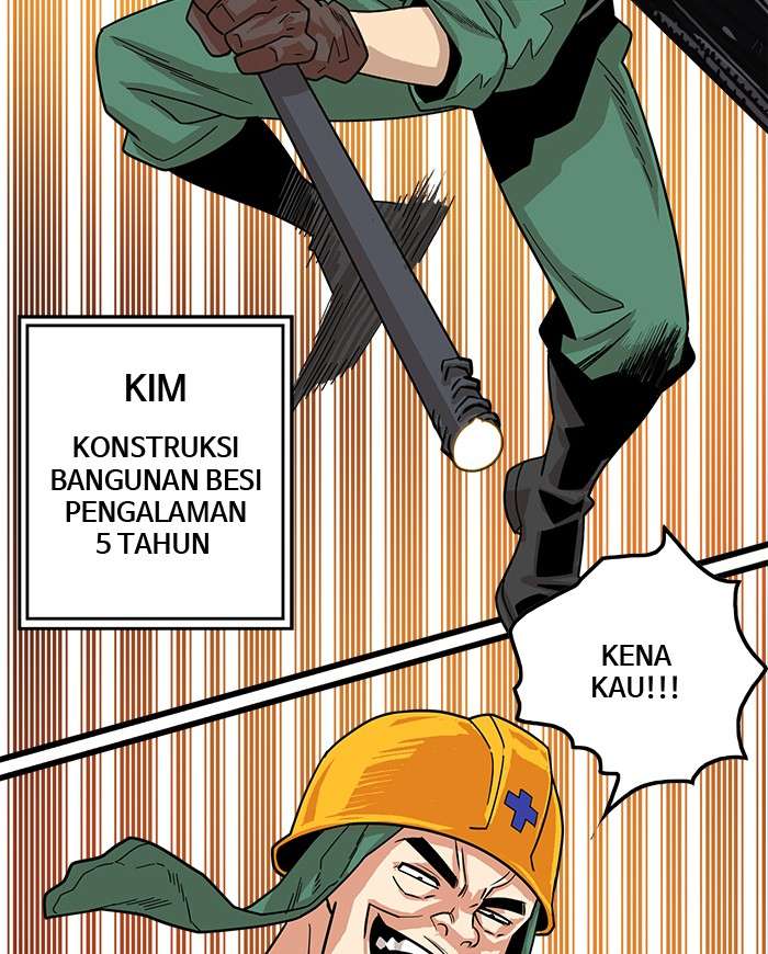 Halaman 23
