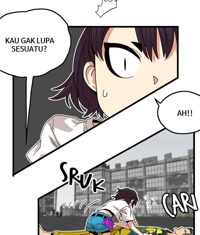 Halaman 28