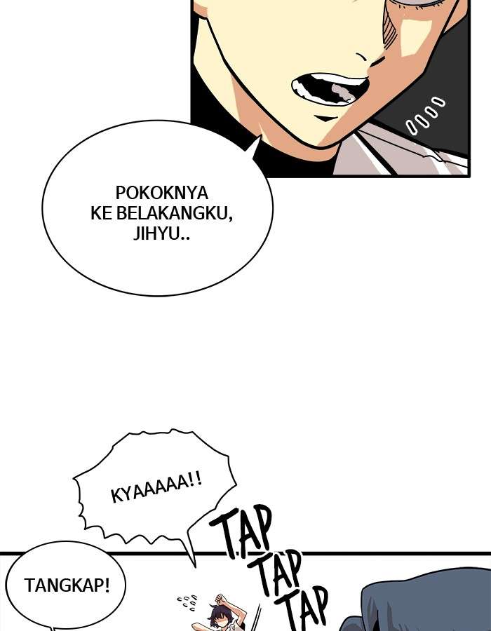 Halaman 25
