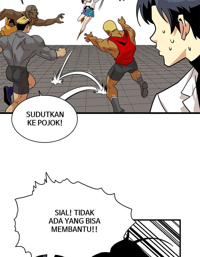 Halaman 26