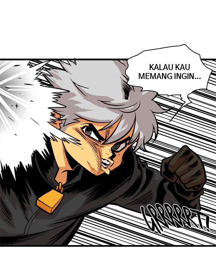 Halaman 25