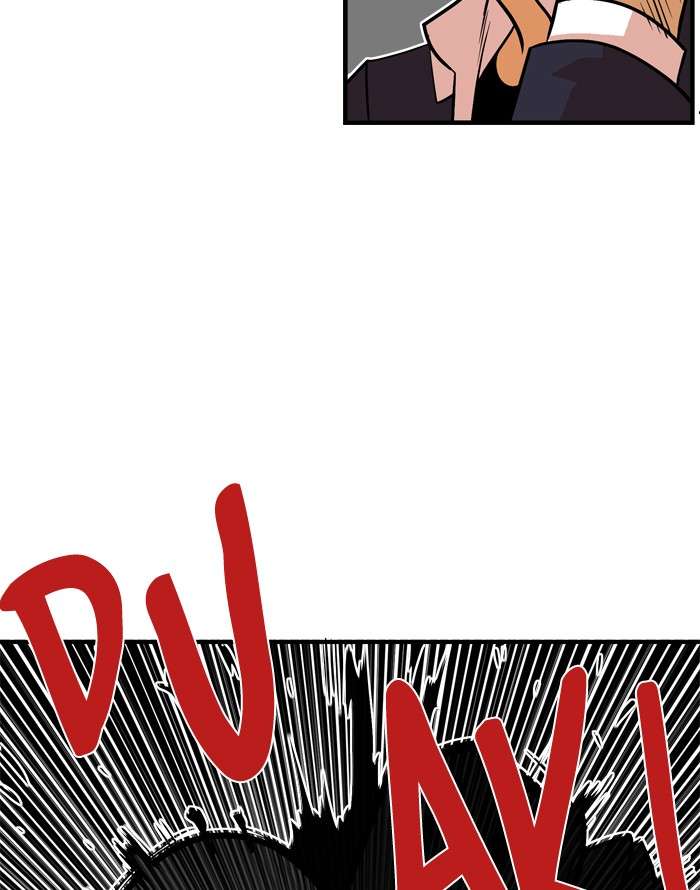 Troll Trap Chapter 35 Gambar 29