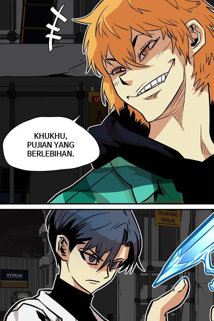 Halaman 19