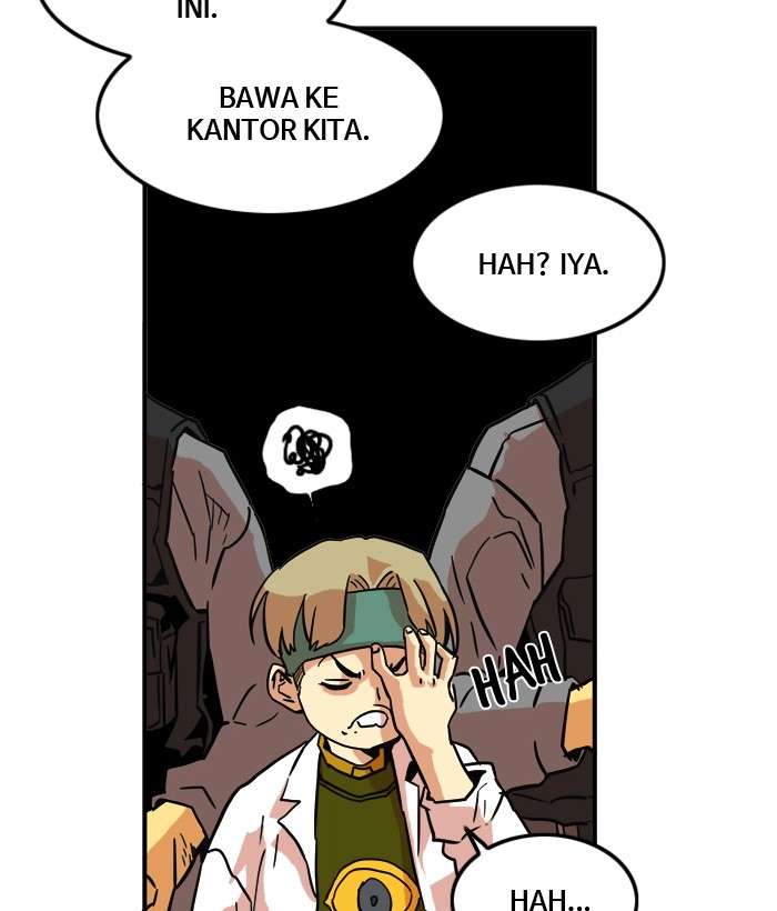 Halaman 19