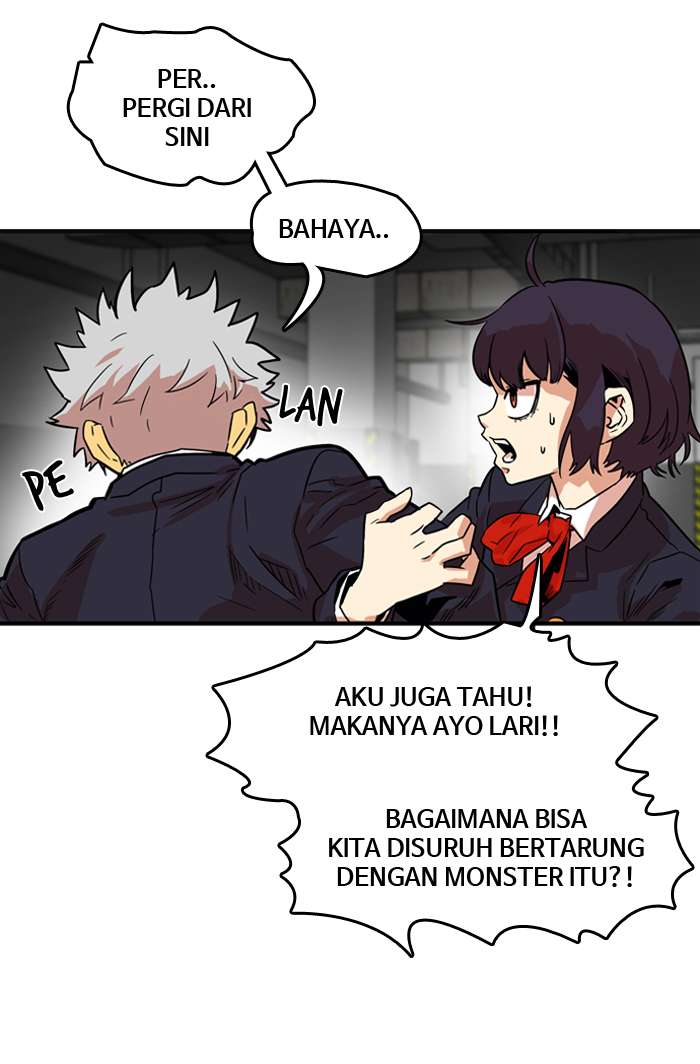 Halaman 18