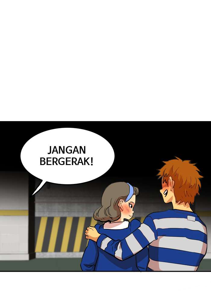 Halaman 23