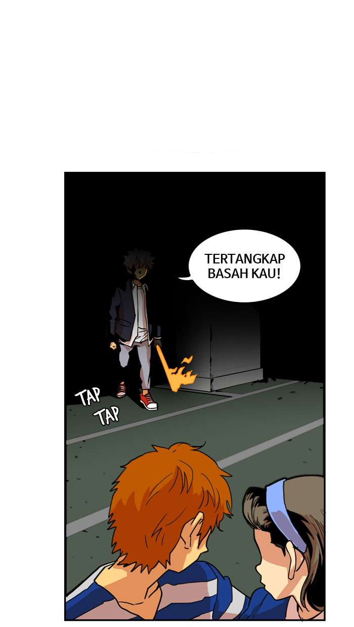 Halaman 24