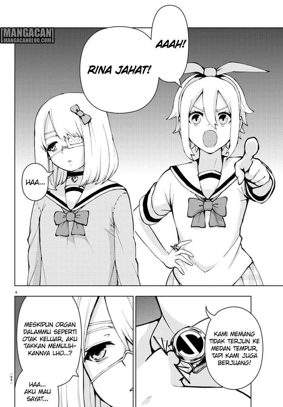 Halaman 5