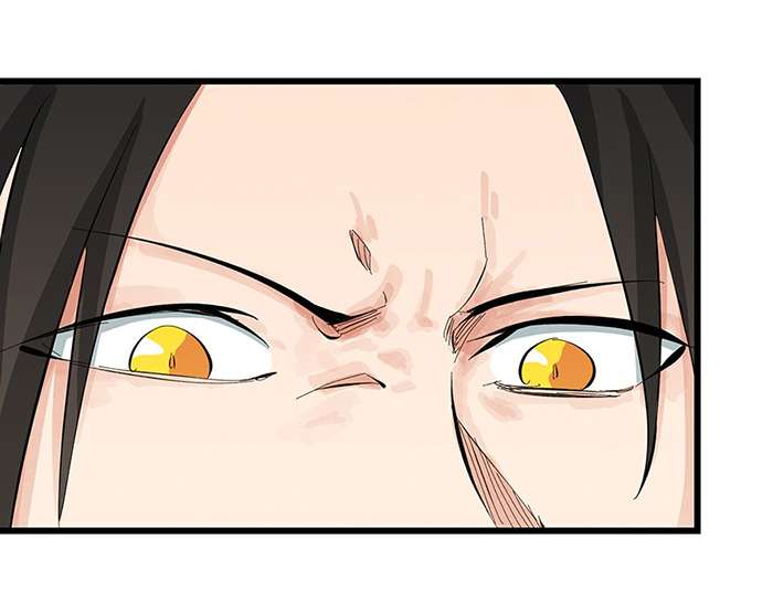 Tower into the Clouds Chapter 7 halaman 12
