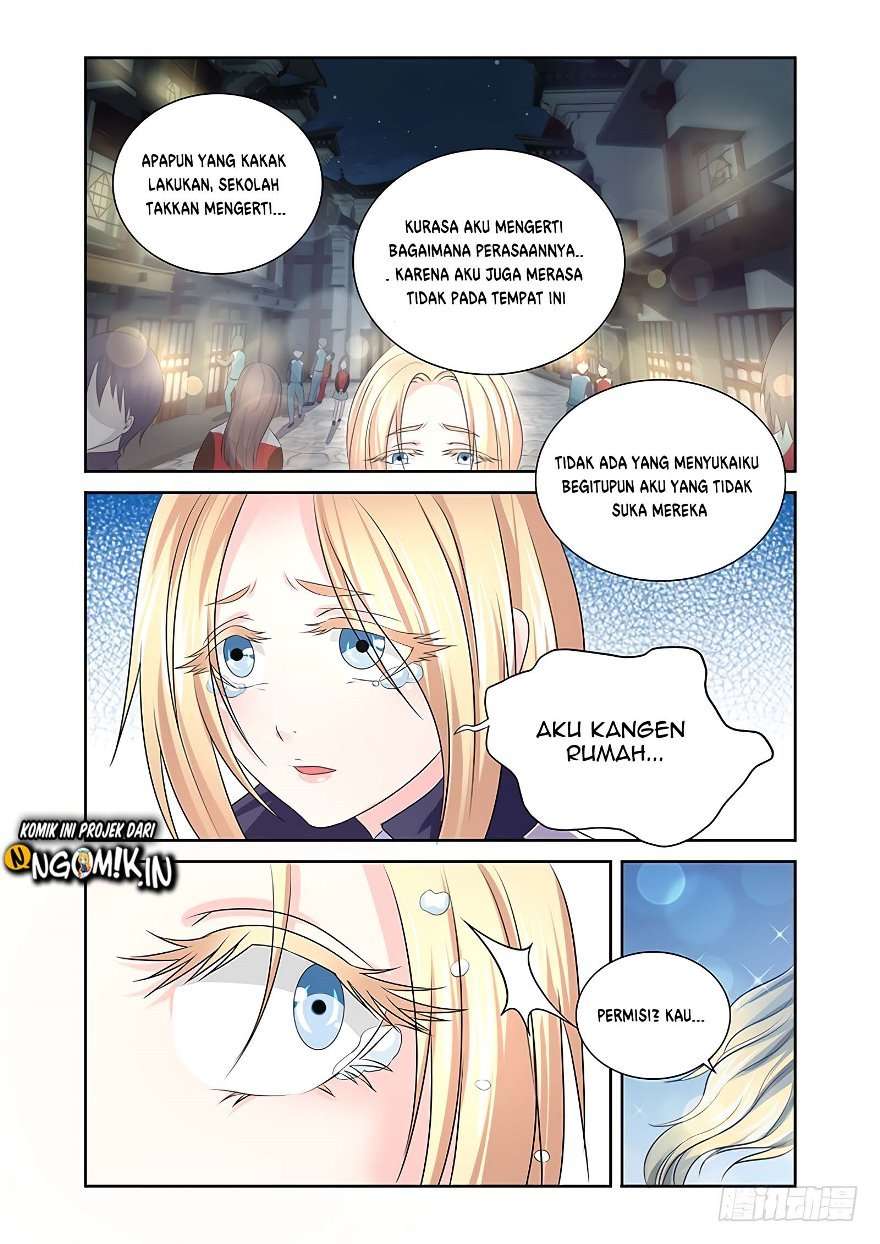 Halaman 5