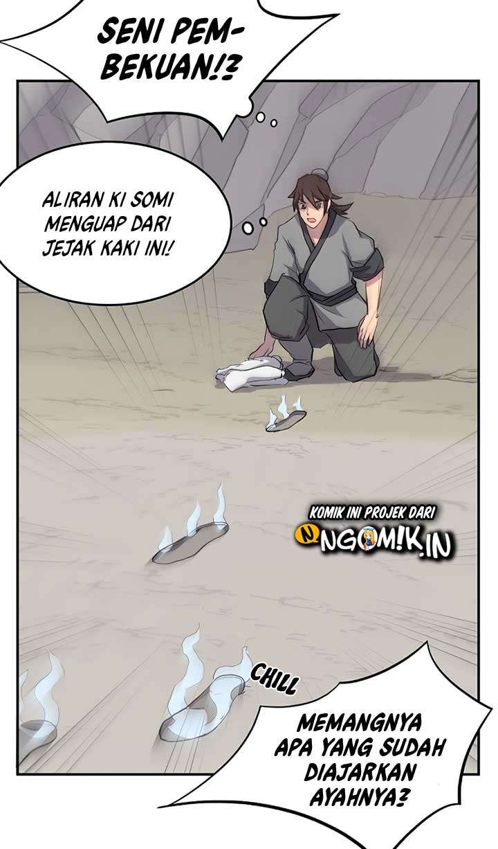 Halaman 13
