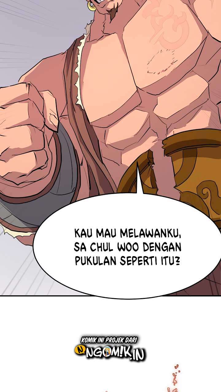 Halaman 16