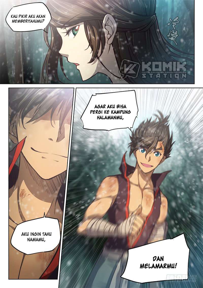 Halaman 5
