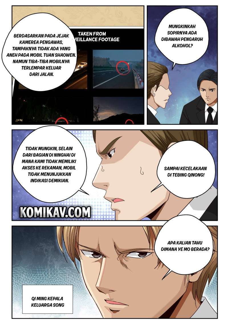 Halaman 5