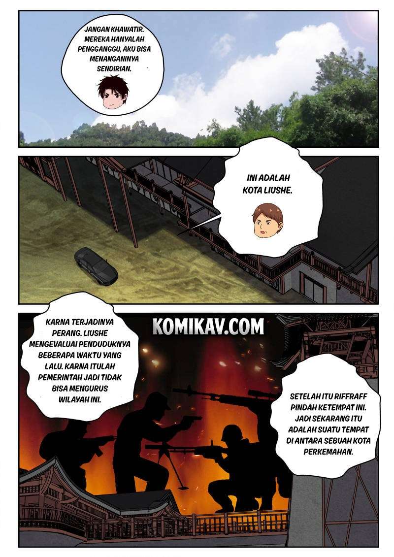 Halaman 5