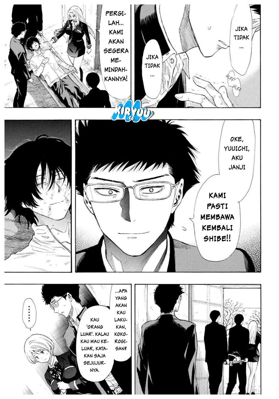 Halaman 9