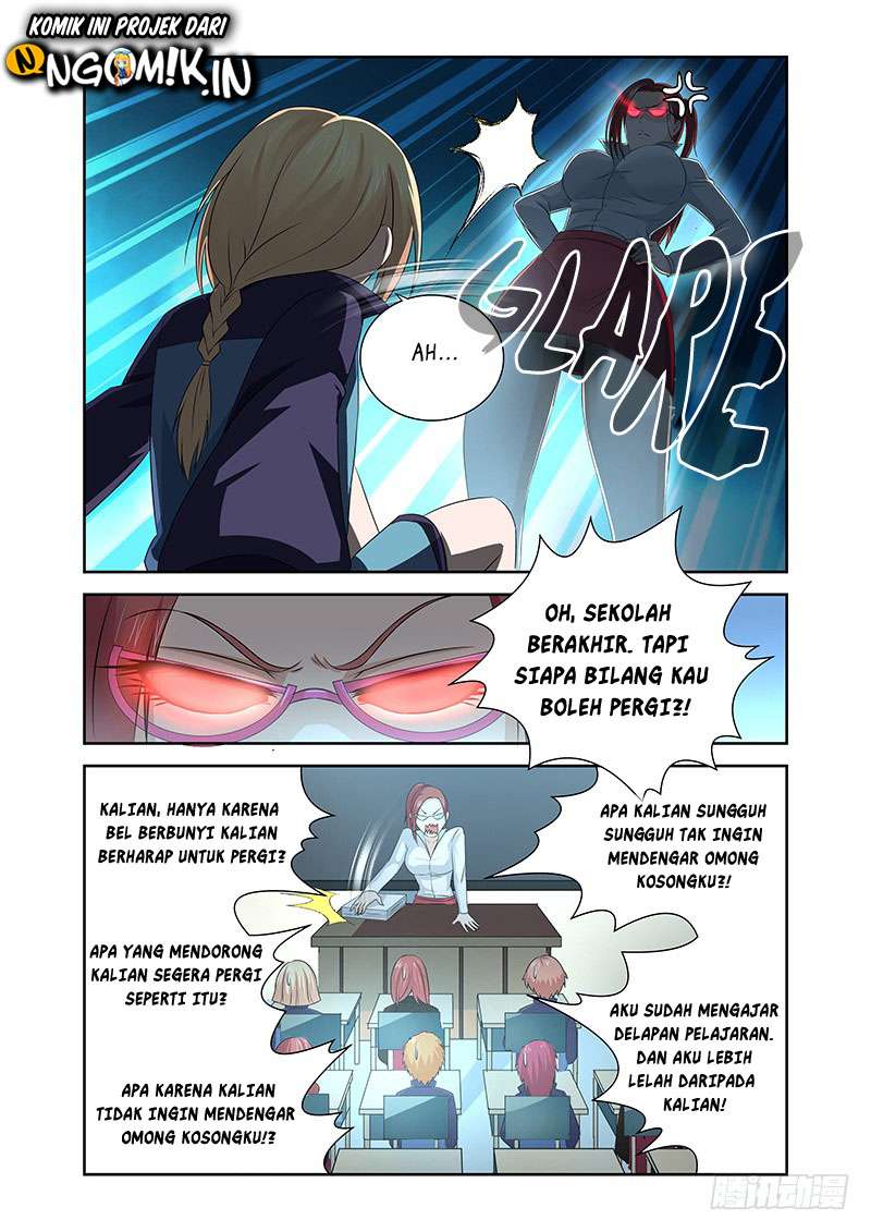 Halaman 5