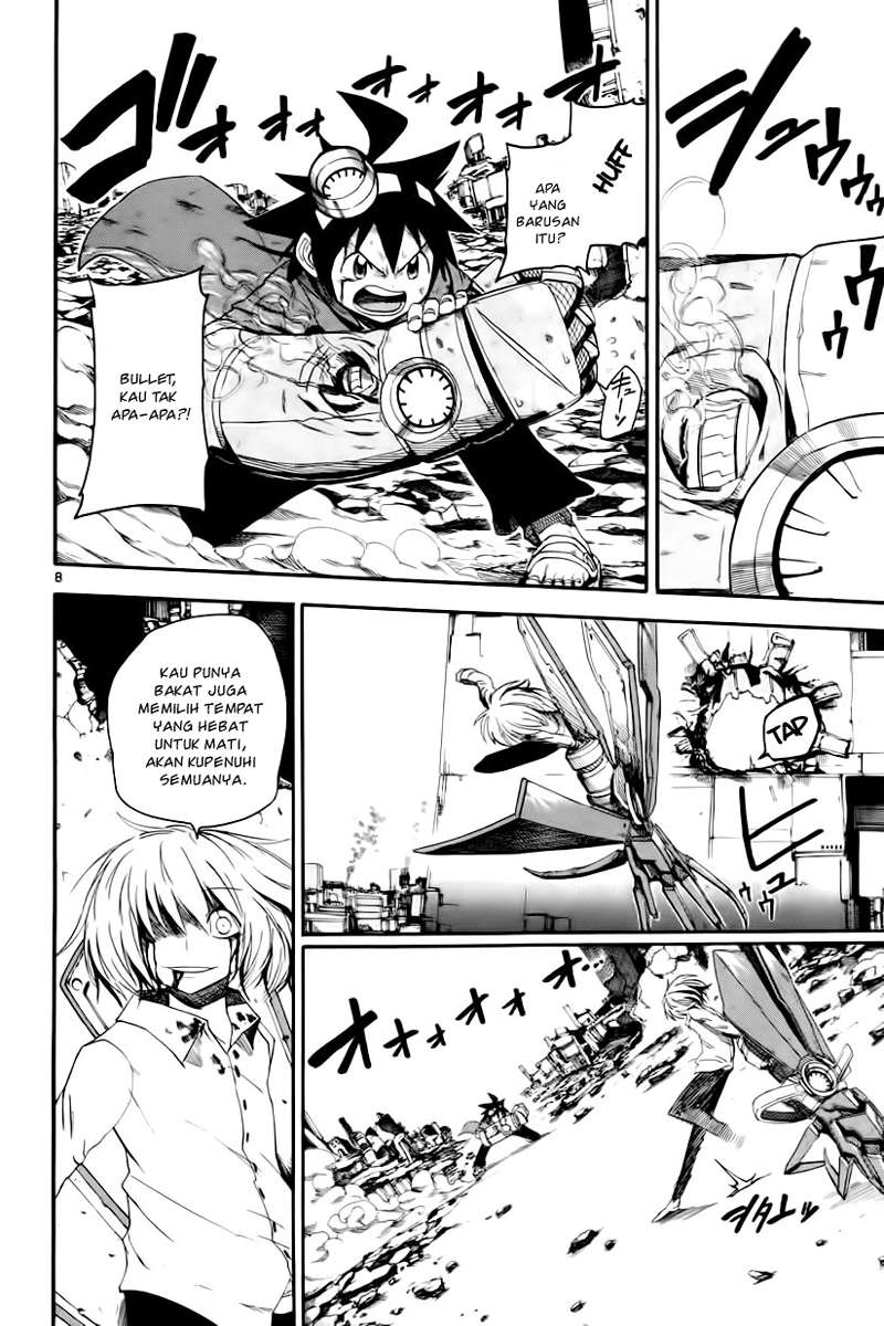 Halaman 9