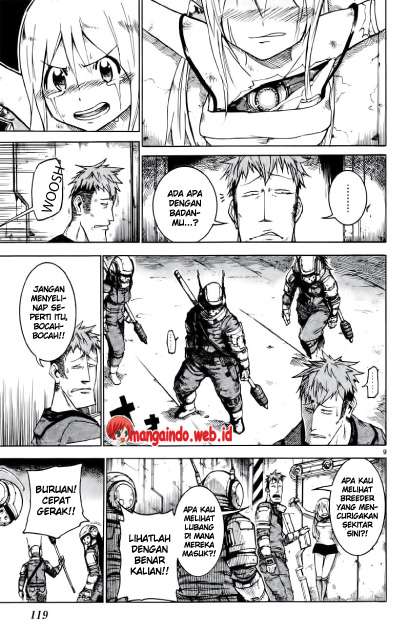 Halaman 9