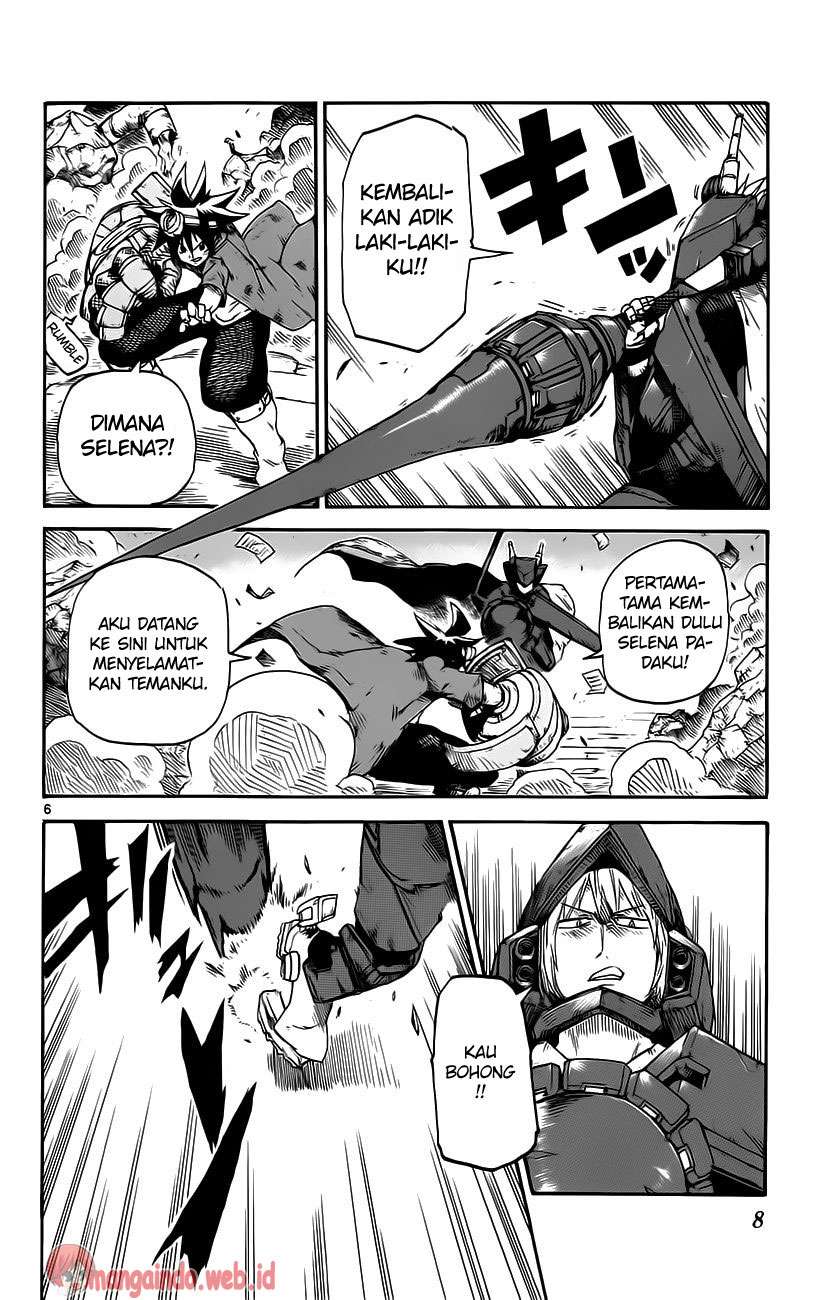 Halaman 10