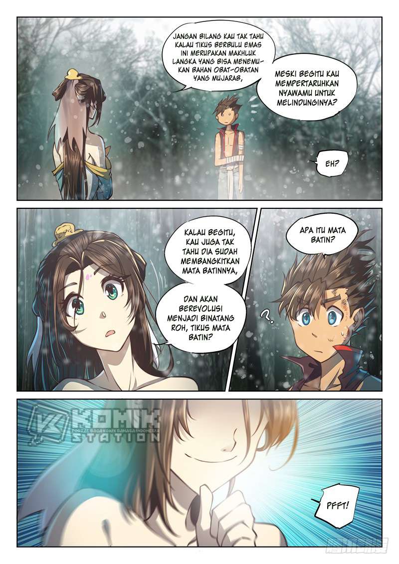 Halaman 5