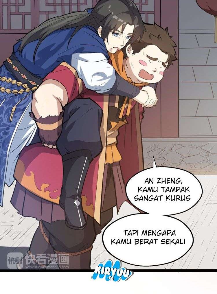 Halaman 10