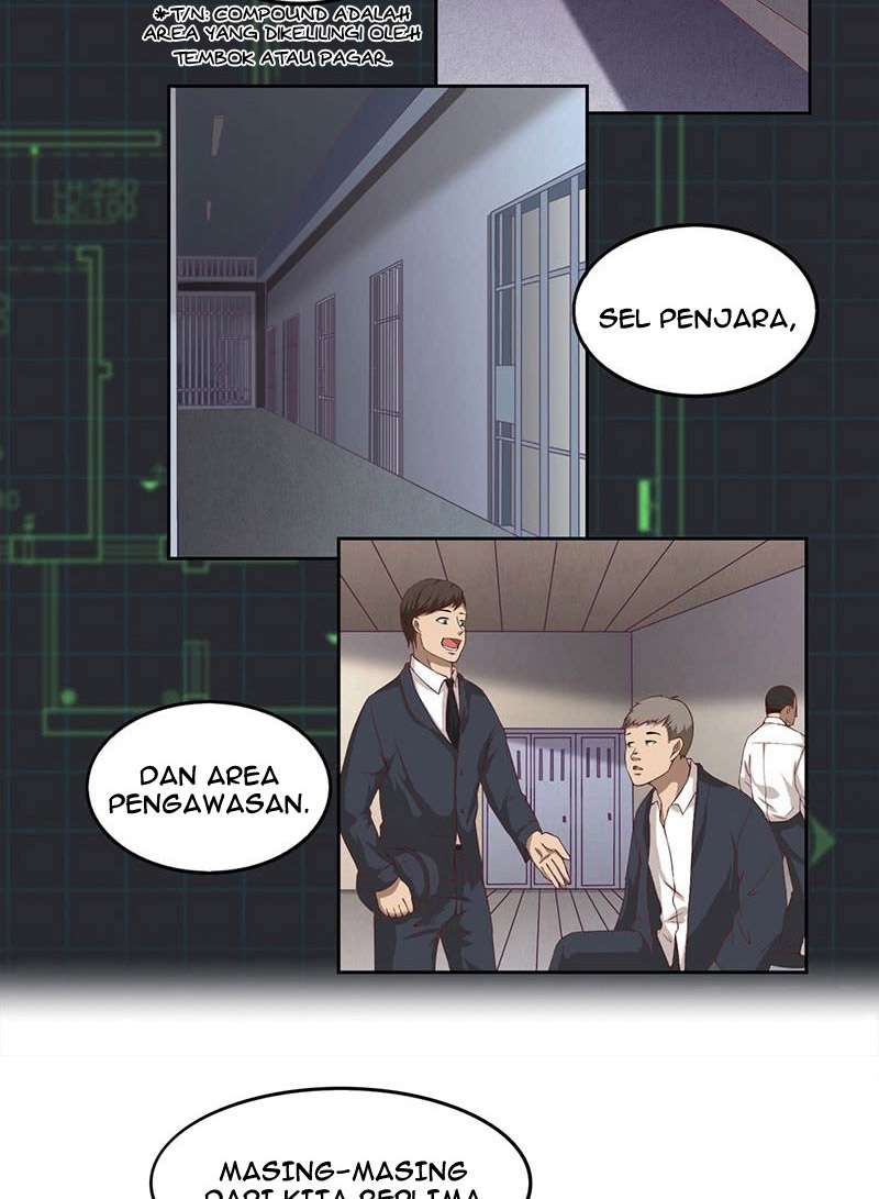 Halaman 5